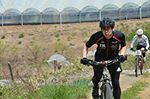 2014-04-27_103447_10
