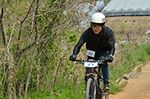 2014-04-27_103520_90