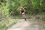 2014-04-27_113951_77