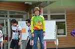 2014-04-27_133218_30