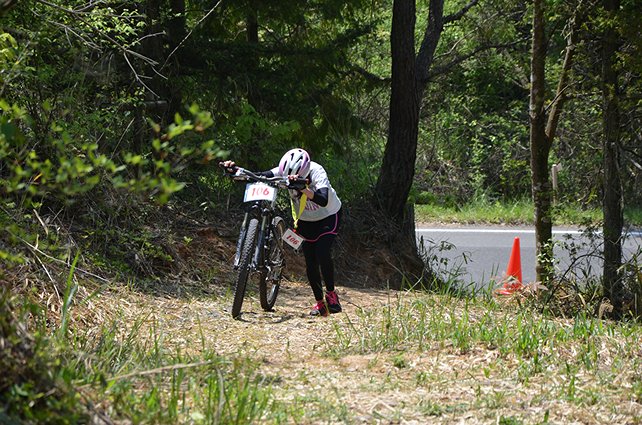 2015-04-26_113855_80.JPG