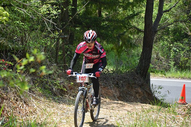 2015-04-26_114200_20.JPG