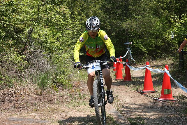 2015-04-26_114339_10.JPG