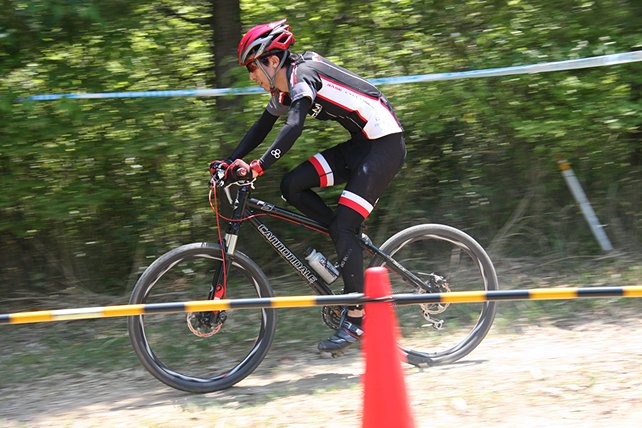 2015-04-26_114557_70.JPG