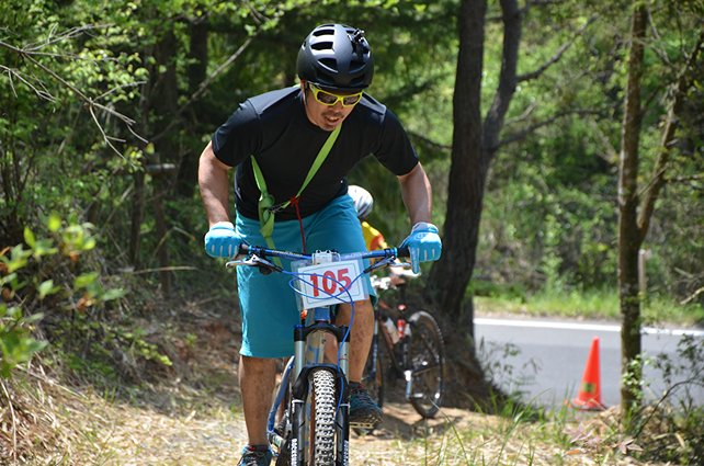 2015-04-26_114600_40.JPG