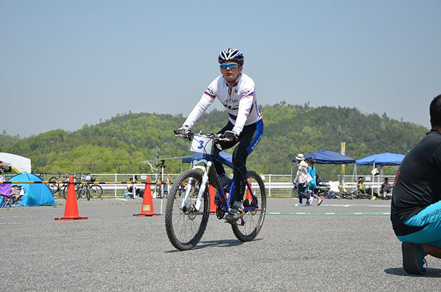 2015-04-26_120231_30.JPG