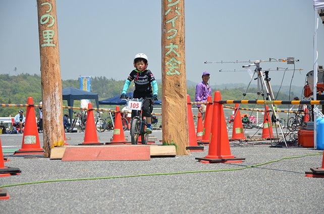 2015-04-26_120705_90.JPG