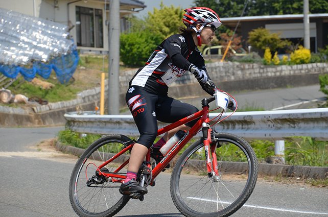 2015-04-26_120957_40.JPG