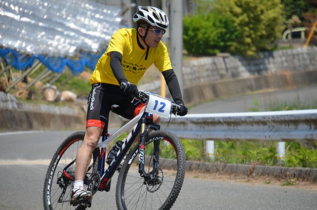 2015-04-26_121253_40.JPG
