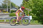 2015-04-26_115935_10