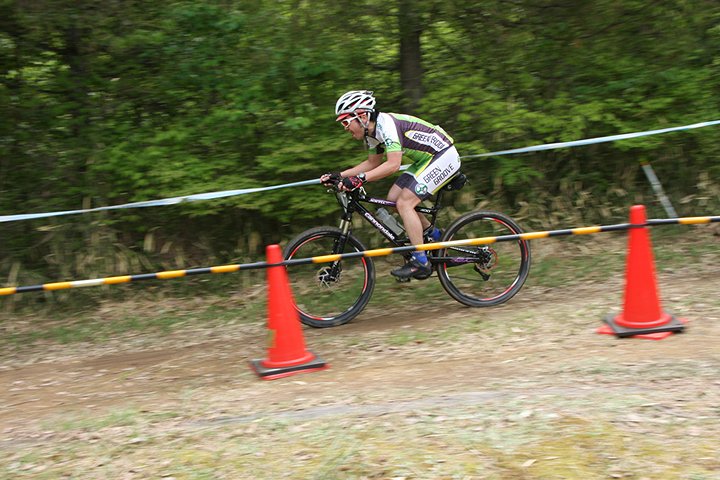 2016-04-24_113457_50.JPG