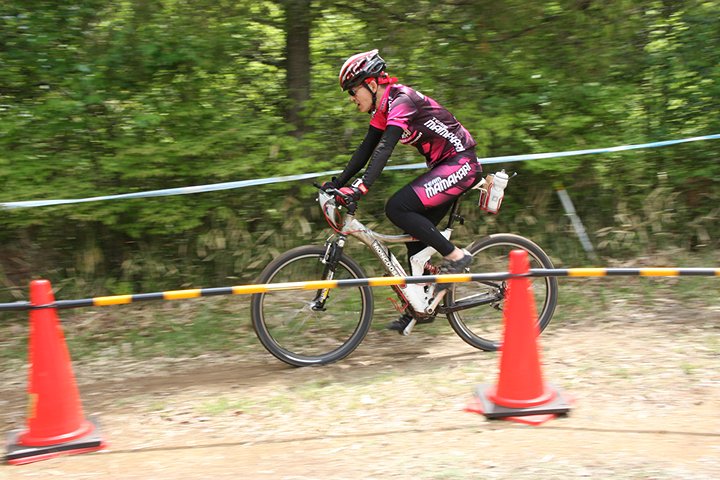 2016-04-24_114737_92.JPG