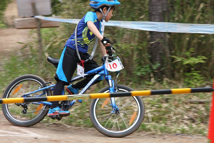 2016-04-24_115245_33.JPG