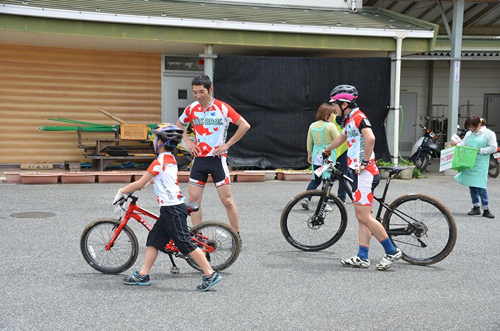 2016-04-24_120557_30.JPG