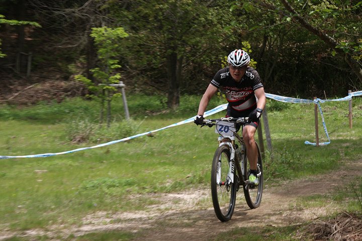 2016-04-24_120810_41.JPG