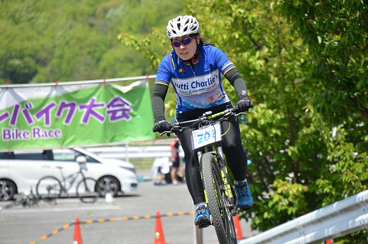 2017-04-30_124818_70.jpg
