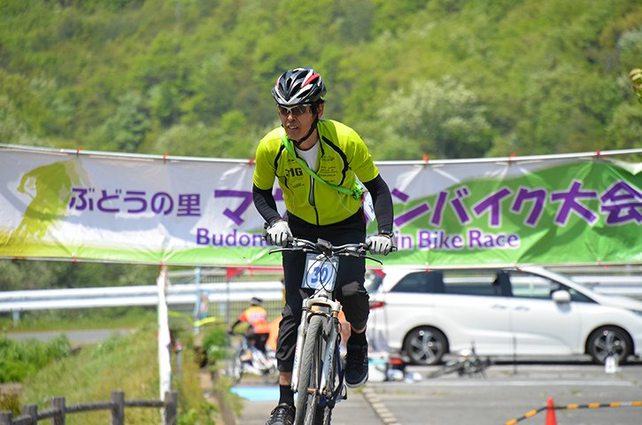 2017-04-30_125056_60.jpg